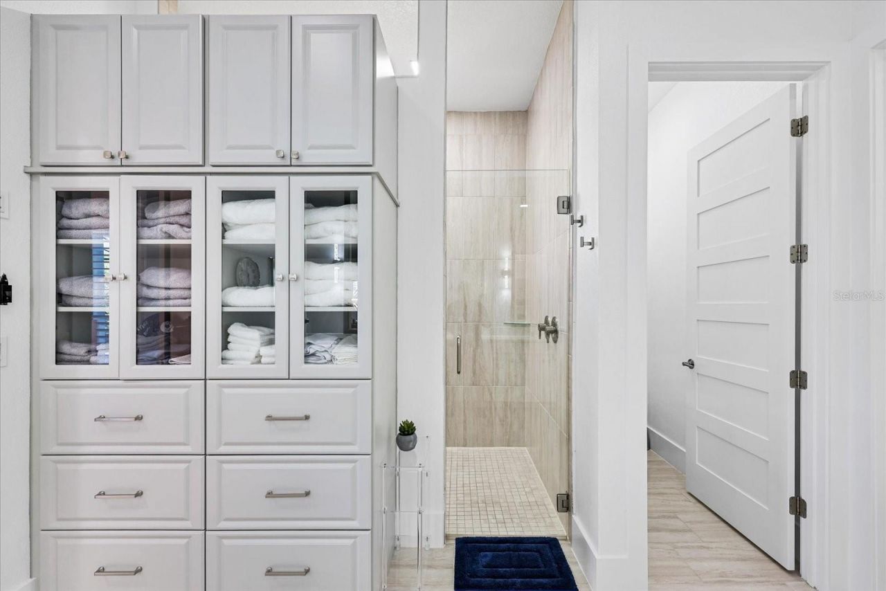 3005 Christophers Watch Lane, Ruskin, FL 33570 Photo