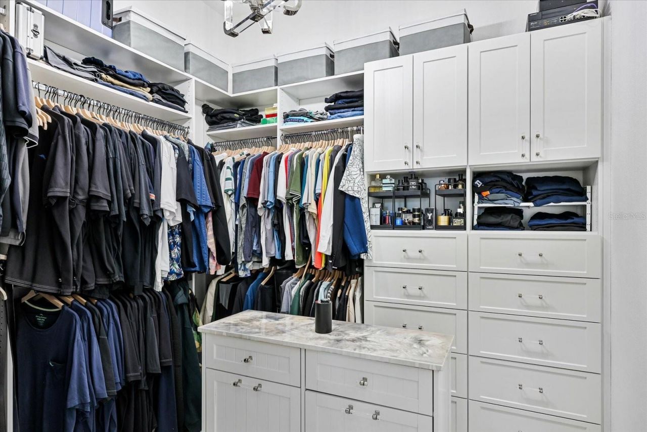 3005 Christophers Watch Lane, Ruskin, FL 33570 Photo