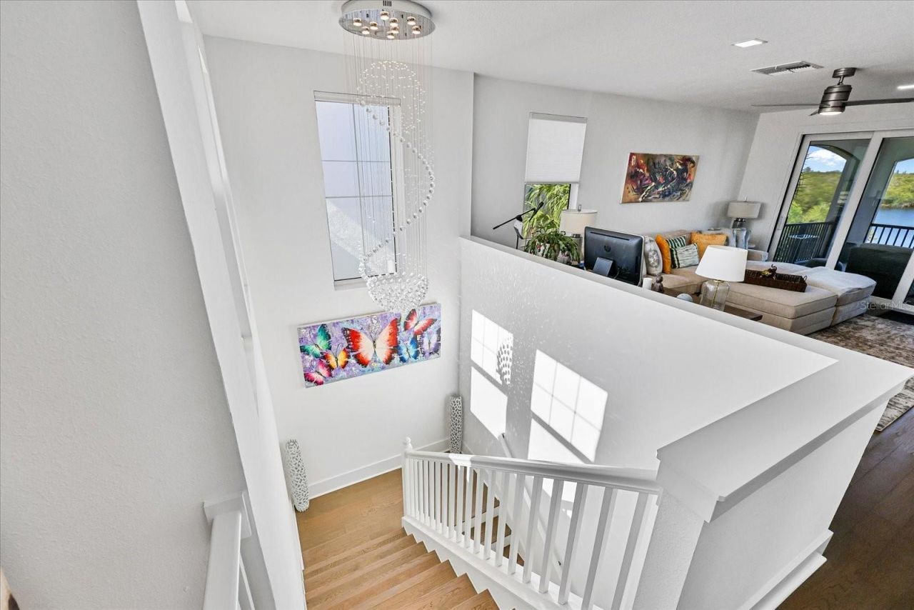 3005 Christophers Watch Lane, Ruskin, FL 33570 Photo