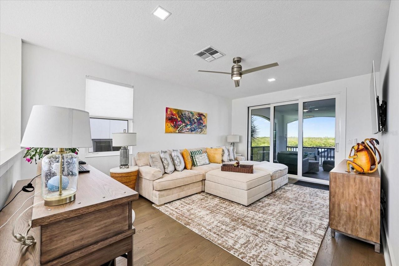 3005 Christophers Watch Lane, Ruskin, FL 33570 Photo