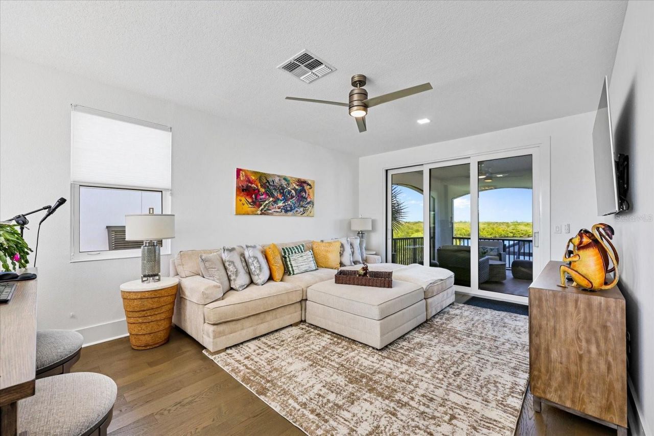 3005 Christophers Watch Lane, Ruskin, FL 33570 Photo