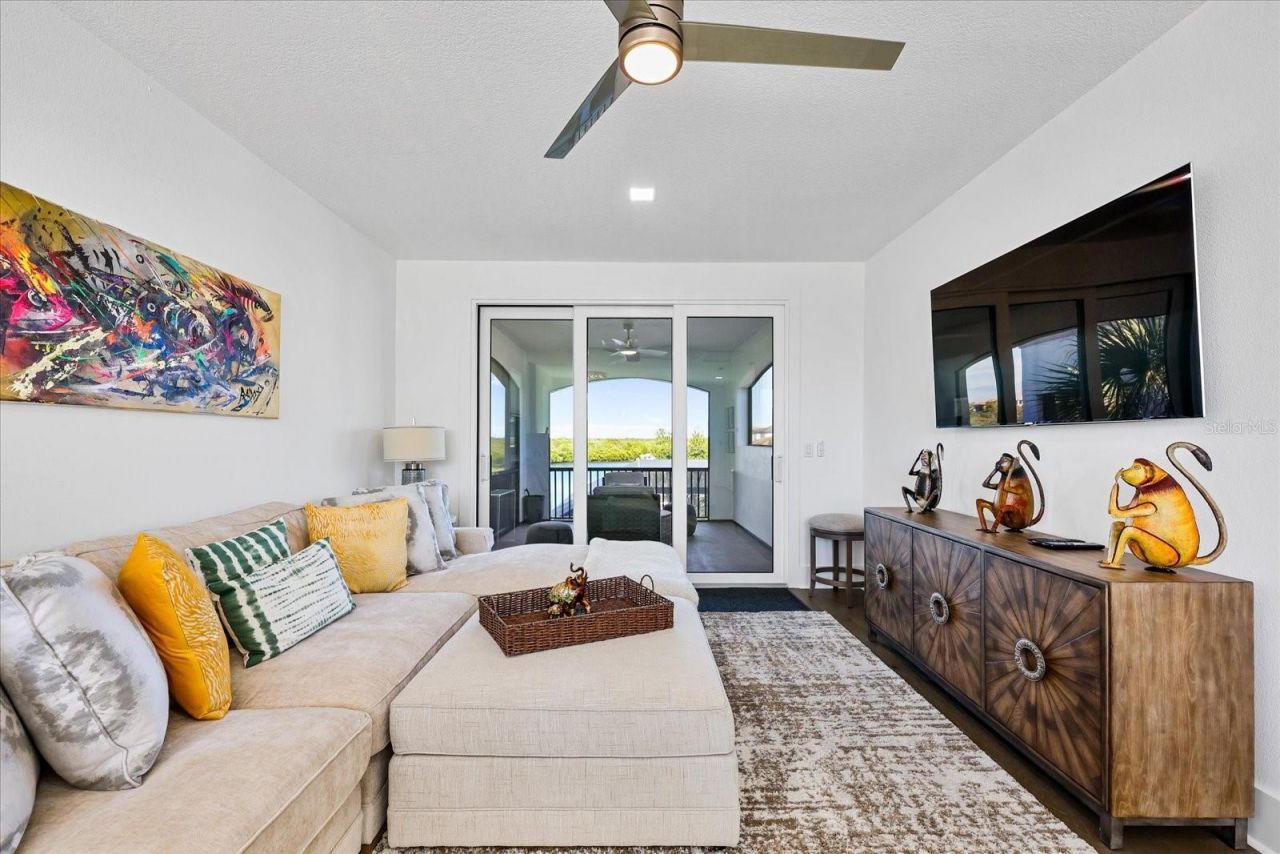 3005 Christophers Watch Lane, Ruskin, FL 33570 Photo