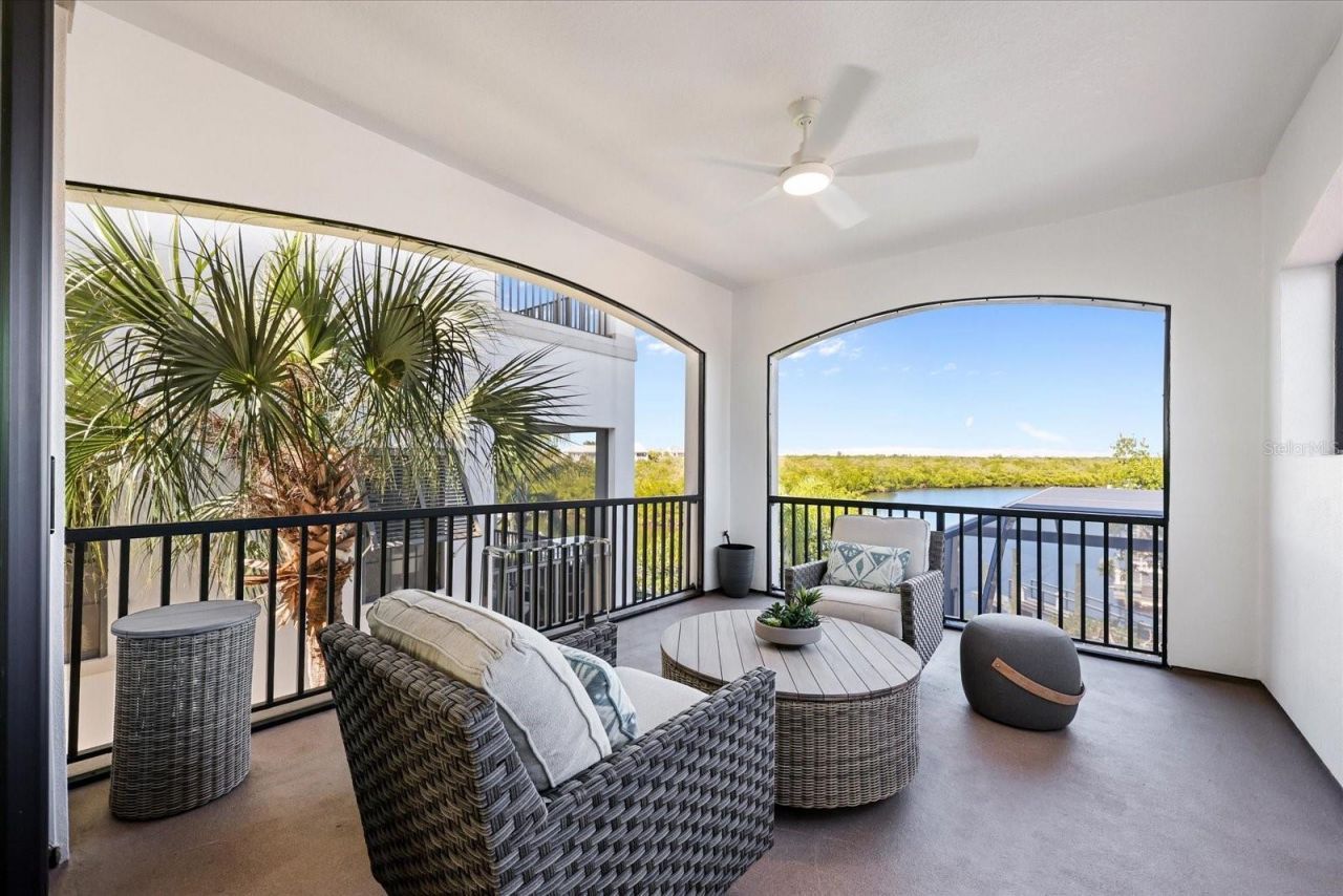 3005 Christophers Watch Lane, Ruskin, FL 33570 Photo