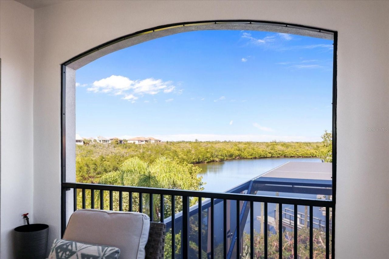 3005 Christophers Watch Lane, Ruskin, FL 33570 Photo