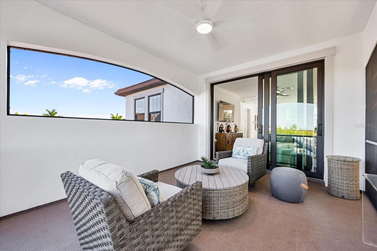 3005 Christophers Watch Lane, Ruskin, FL 33570 Photo