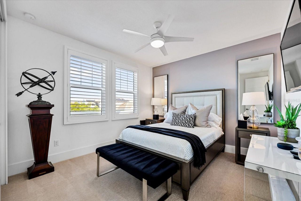 3005 Christophers Watch Lane, Ruskin, FL 33570 Photo