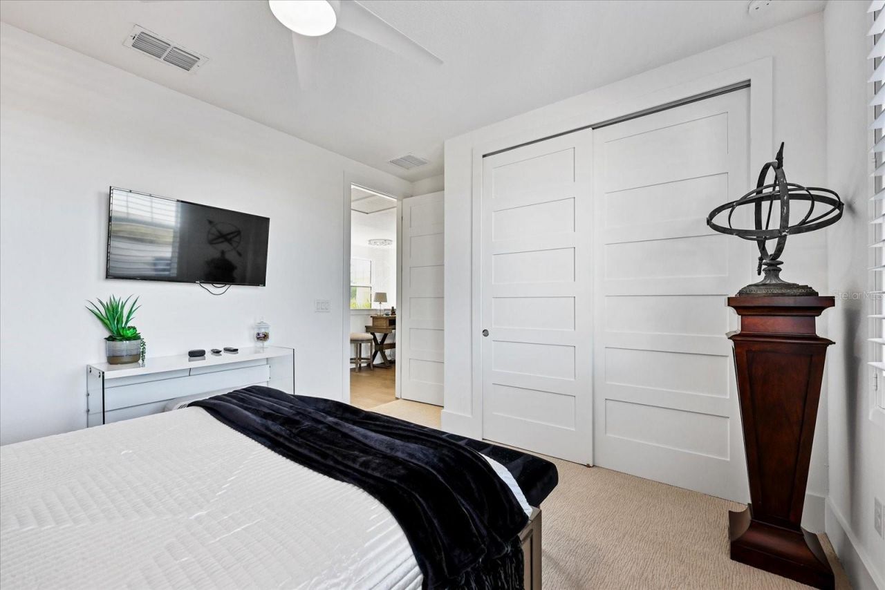 3005 Christophers Watch Lane, Ruskin, FL 33570 Photo