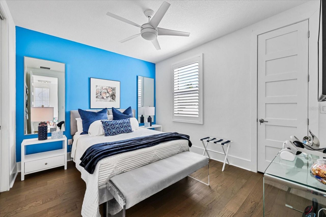 3005 Christophers Watch Lane, Ruskin, FL 33570 Photo