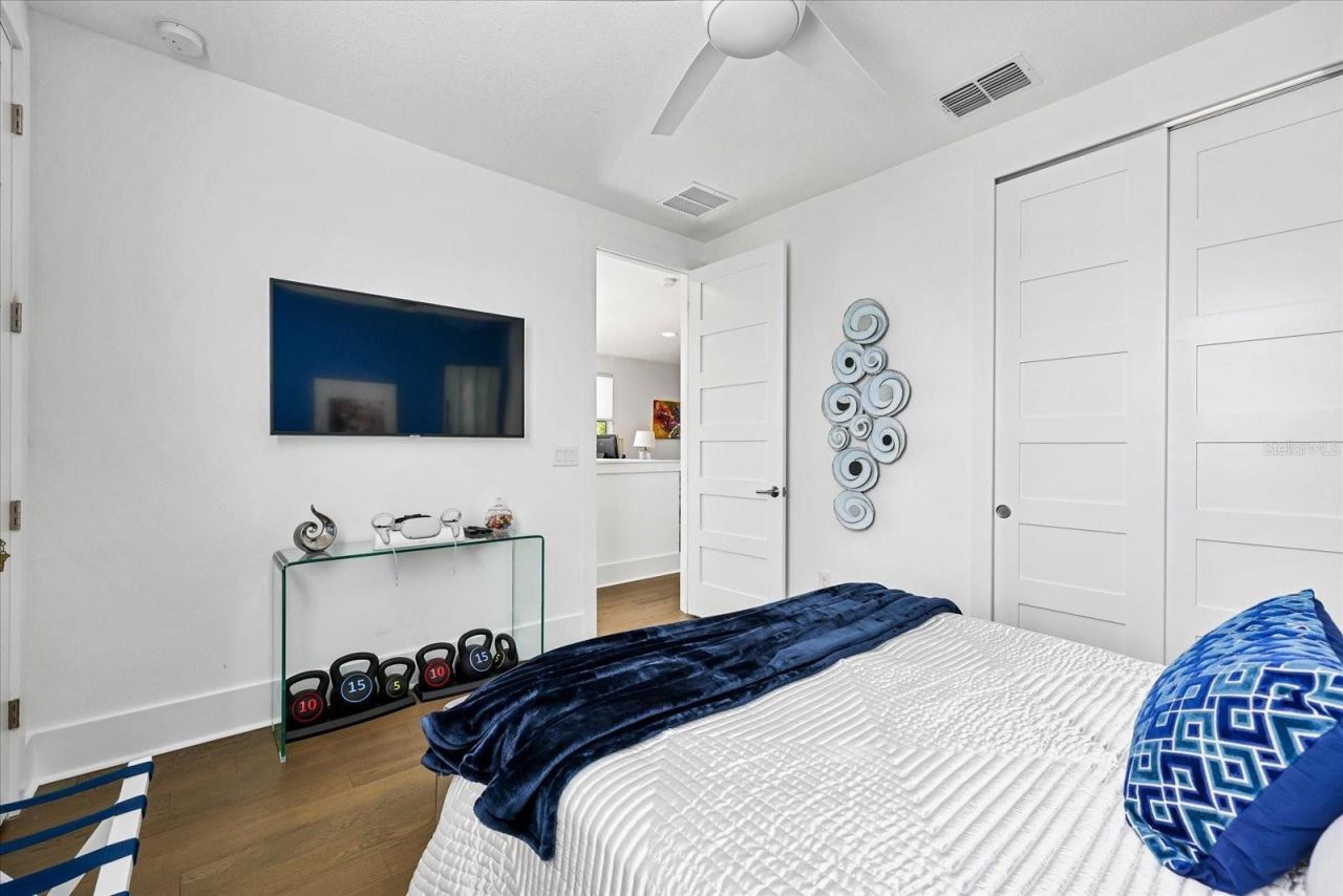 3005 Christophers Watch Lane, Ruskin, FL 33570 Photo