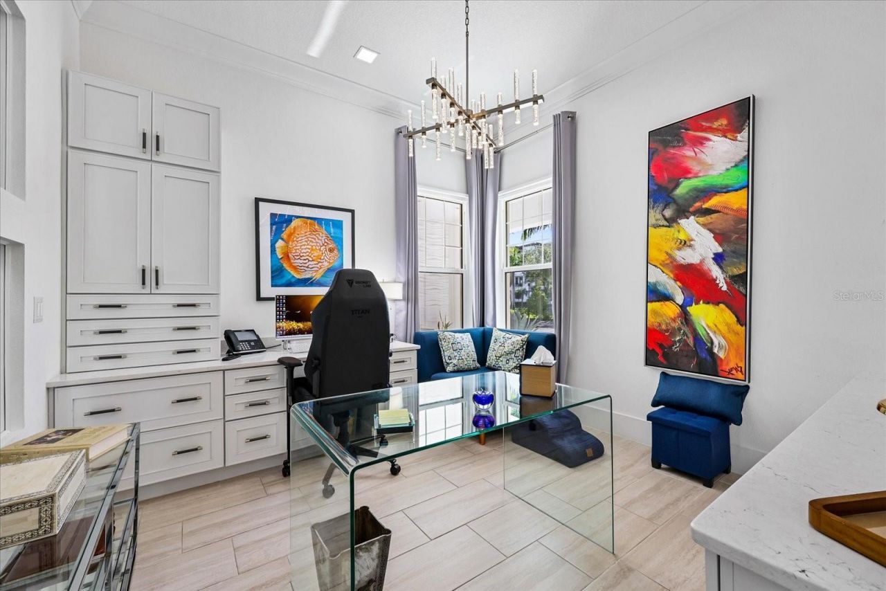 3005 Christophers Watch Lane, Ruskin, FL 33570 Photo