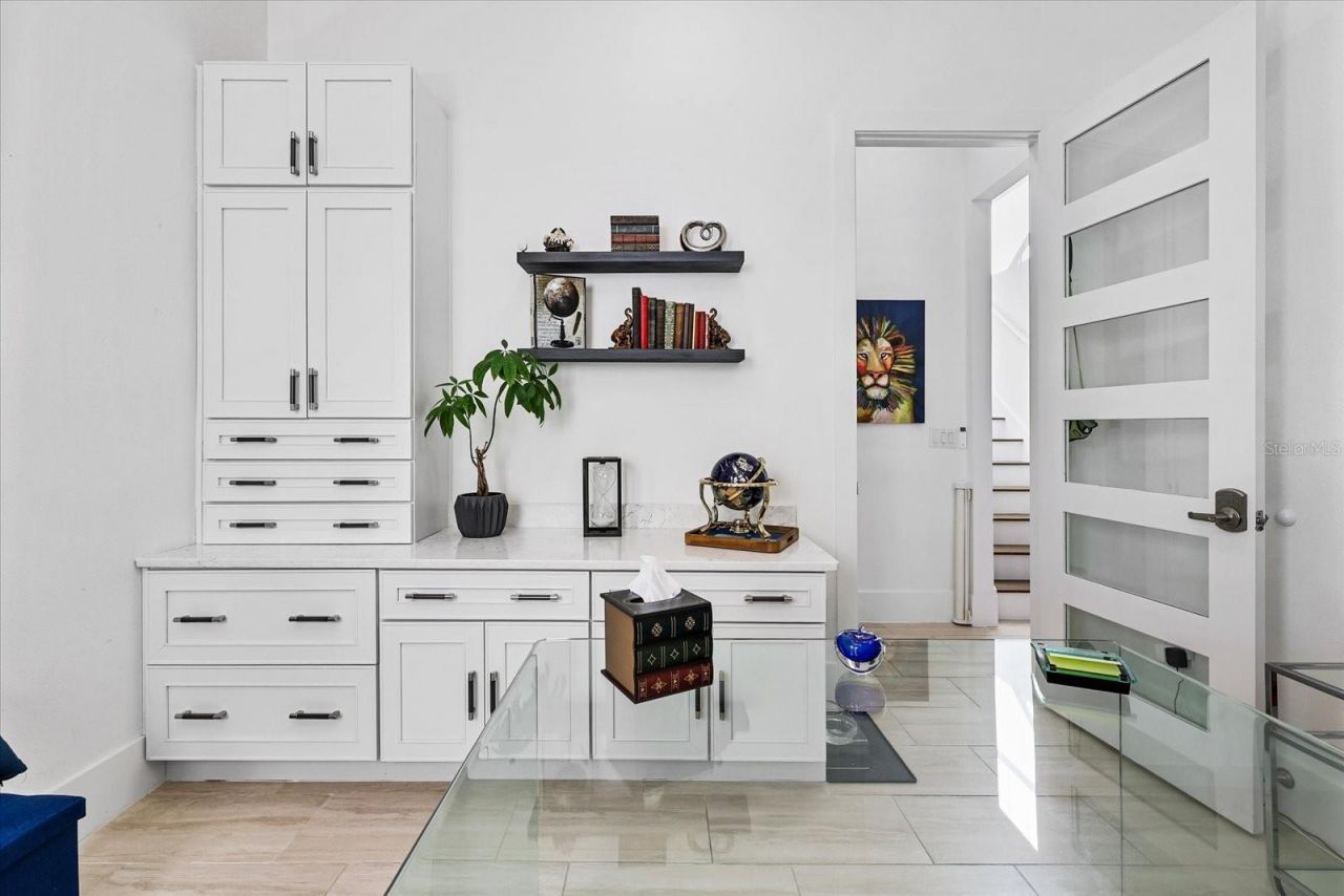 3005 Christophers Watch Lane, Ruskin, FL 33570 Photo