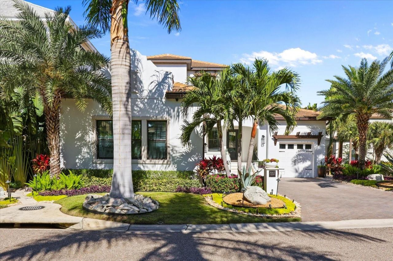 3005 Christophers Watch Lane, Ruskin, FL 33570 Photo