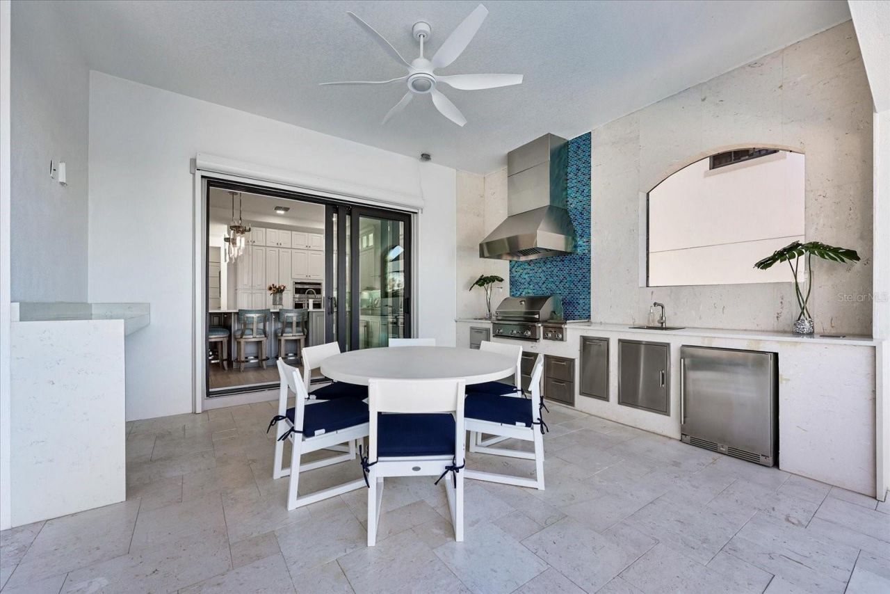 3005 Christophers Watch Lane, Ruskin, FL 33570 Photo