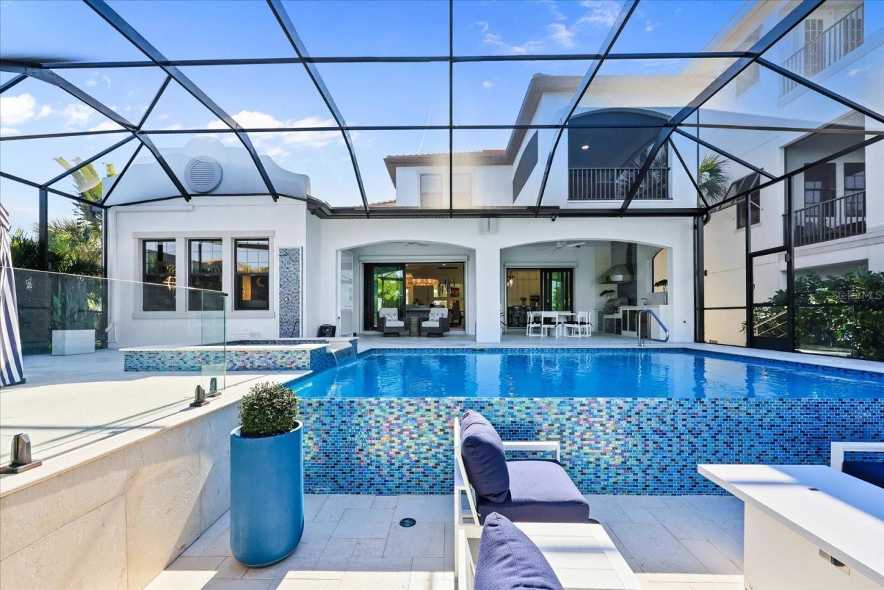 3005 Christophers Watch Lane, Ruskin, FL 33570 Photo