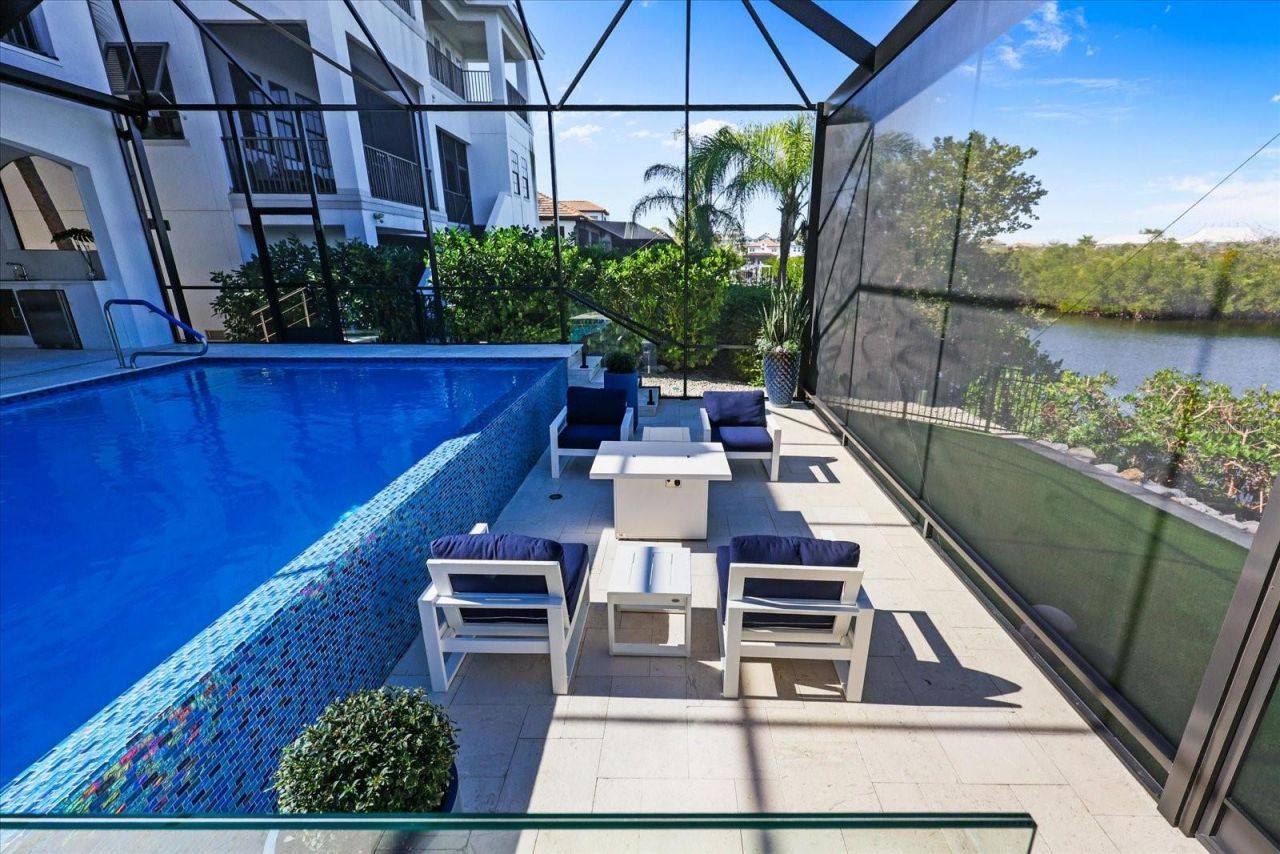 3005 Christophers Watch Lane, Ruskin, FL 33570 Photo