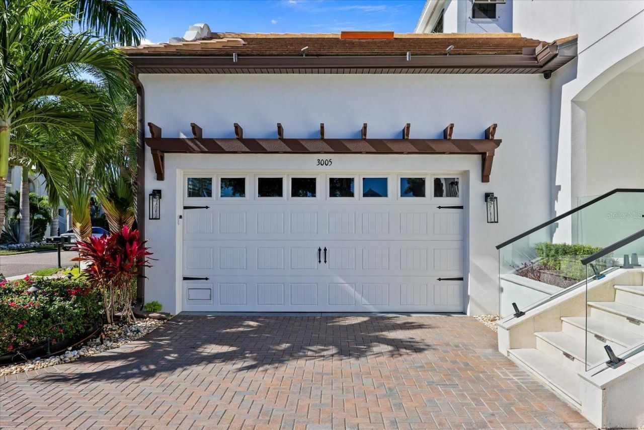 3005 Christophers Watch Lane, Ruskin, FL 33570 Photo