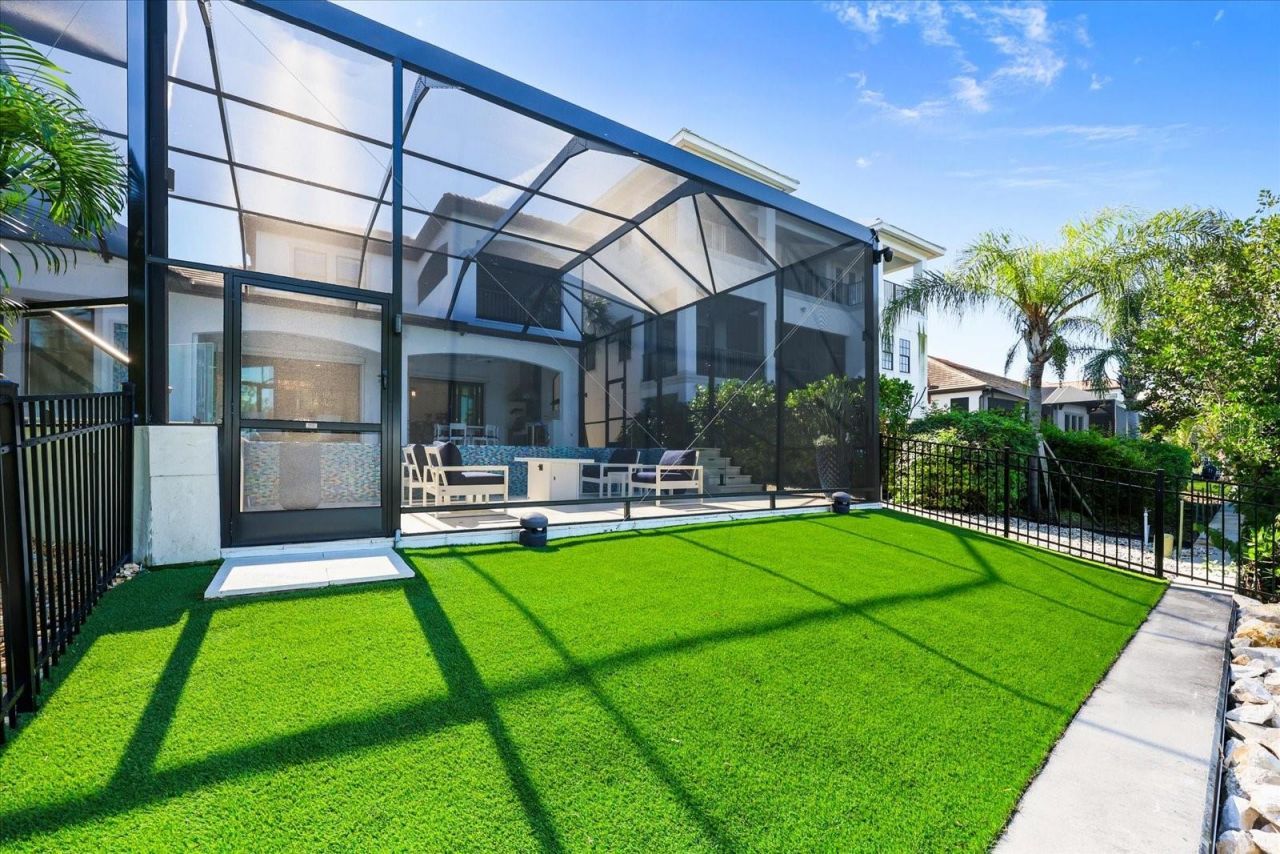 3005 Christophers Watch Lane, Ruskin, FL 33570 Photo