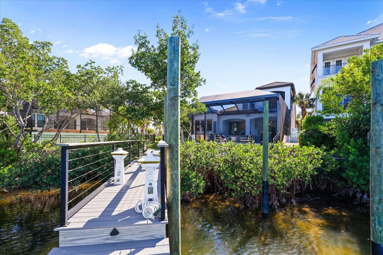 3005 Christophers Watch Lane, Ruskin, FL 33570 Photo