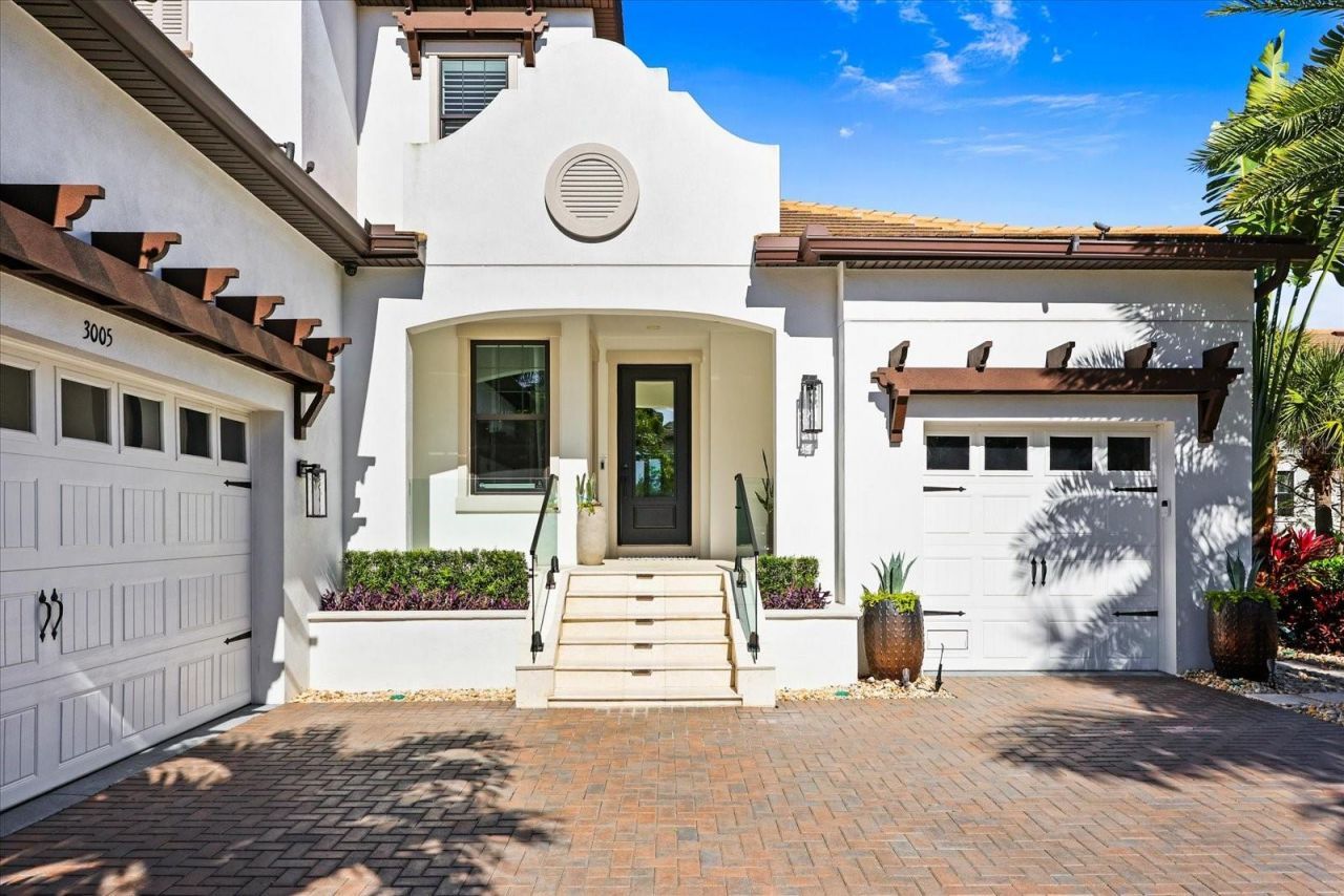 3005 Christophers Watch Lane, Ruskin, FL 33570 Photo