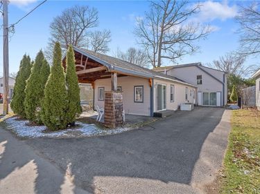 228 13th Avenue, Sylvan Beach, NY 13157