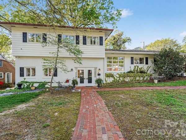 507 Florham Drive, High Point, NC 27262