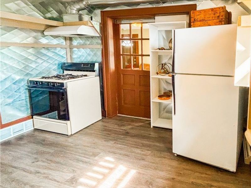 1811 Grace Avenue NE, Canton, OH 44705 Photo 11