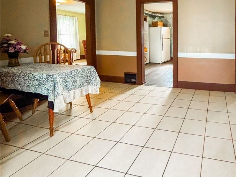 1811 Grace Avenue NE, Canton, OH 44705 Photo 12