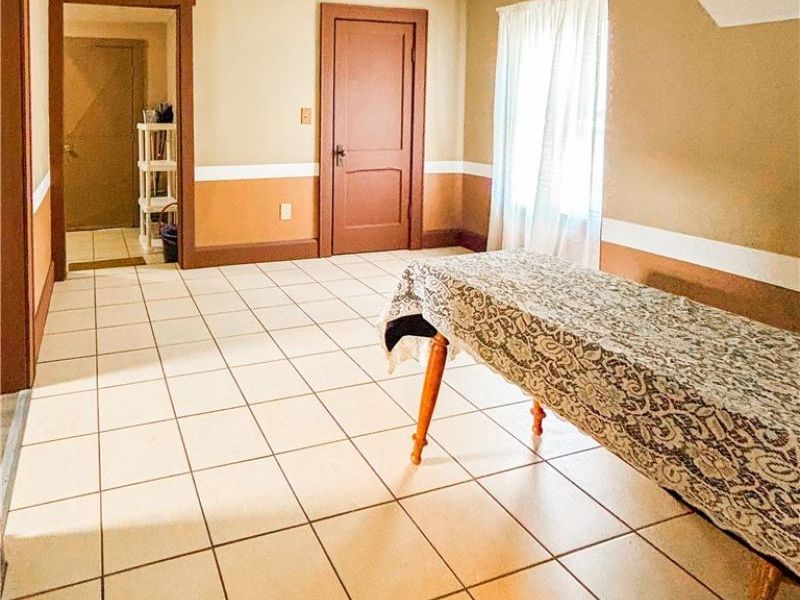 1811 Grace Avenue NE, Canton, OH 44705 Photo 13