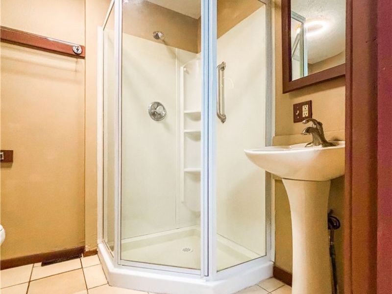 1811 Grace Avenue NE, Canton, OH 44705 Photo 14