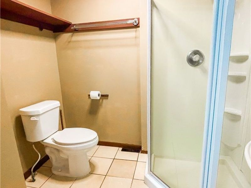 1811 Grace Avenue NE, Canton, OH 44705 Photo 15