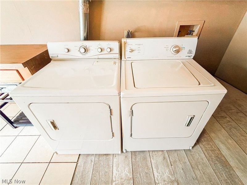 1811 Grace Avenue NE, Canton, OH 44705 Photo 17