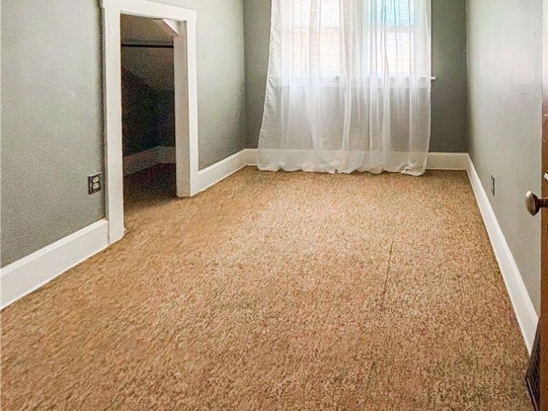 1811 Grace Avenue NE, Canton, OH 44705 Photo 18