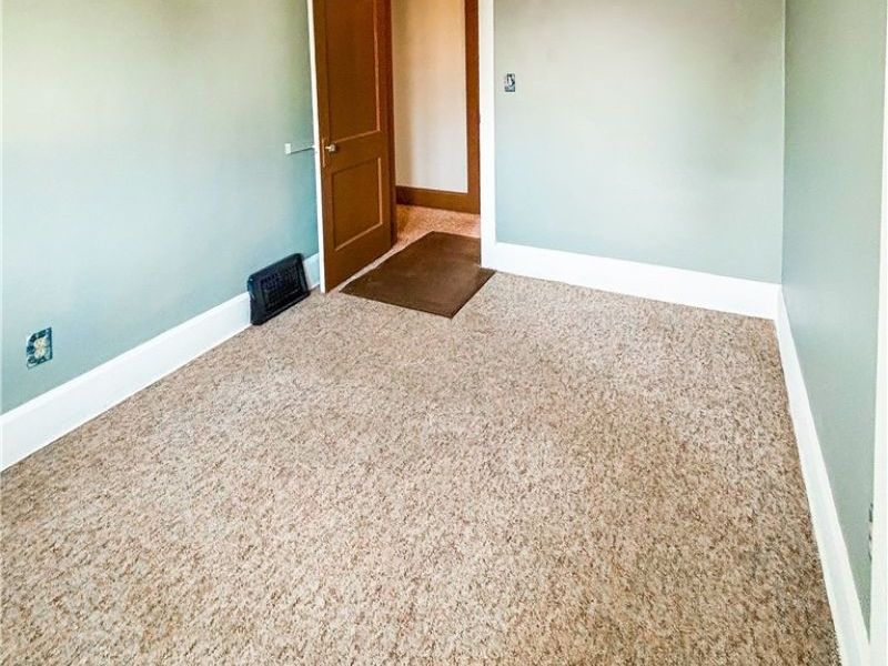 1811 Grace Avenue NE, Canton, OH 44705 Photo 19