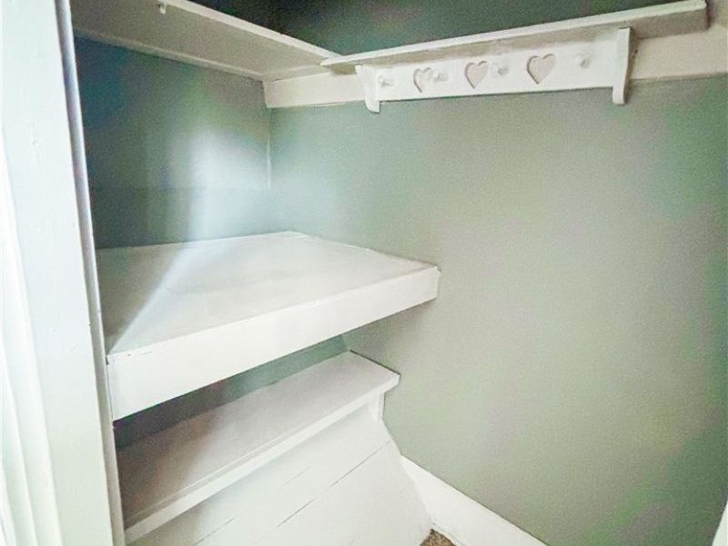 1811 Grace Avenue NE, Canton, OH 44705 Photo 20