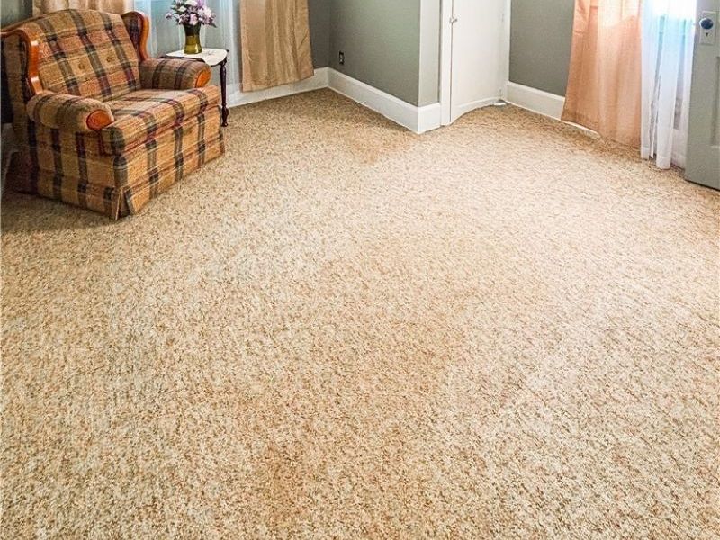 1811 Grace Avenue NE, Canton, OH 44705 Photo 21