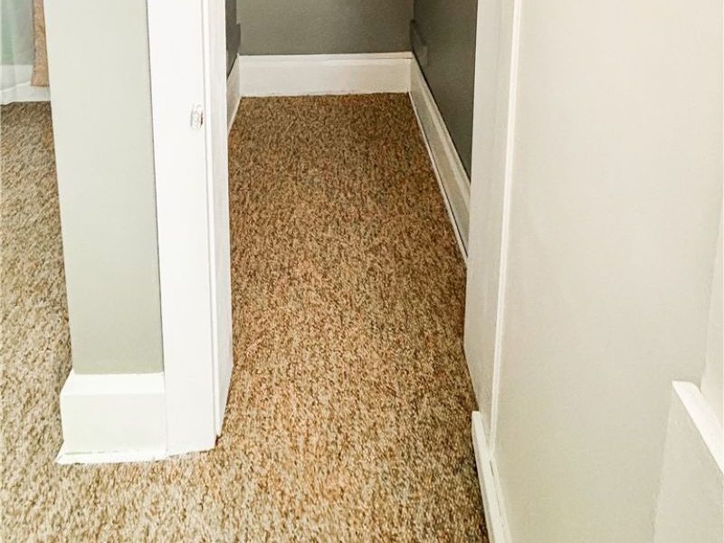 1811 Grace Avenue NE, Canton, OH 44705 Photo 22