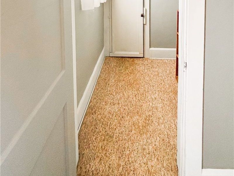 1811 Grace Avenue NE, Canton, OH 44705 Photo 23