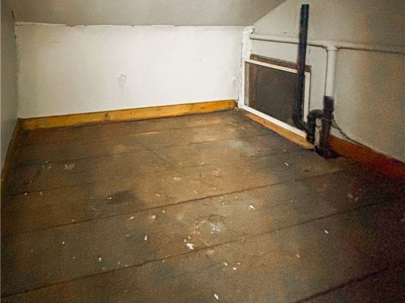 1811 Grace Avenue NE, Canton, OH 44705 Photo 24