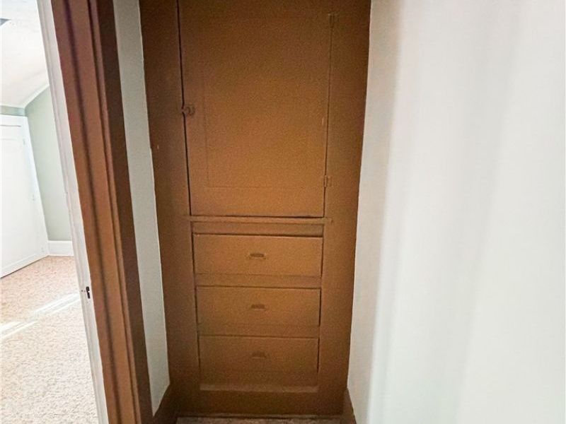 1811 Grace Avenue NE, Canton, OH 44705 Photo 25