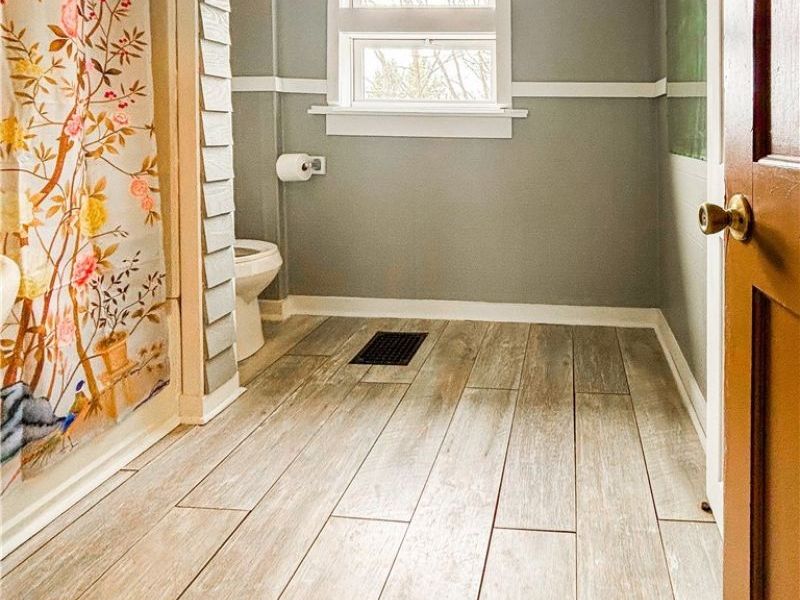 1811 Grace Avenue NE, Canton, OH 44705 Photo 26