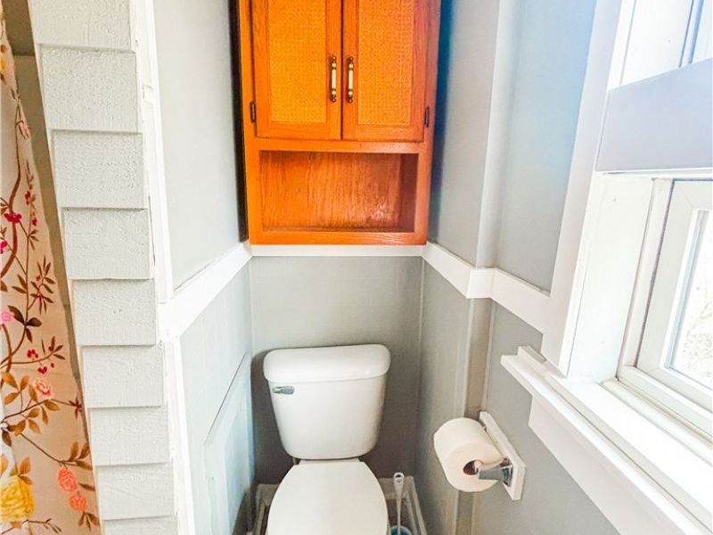 1811 Grace Avenue NE, Canton, OH 44705 Photo 27