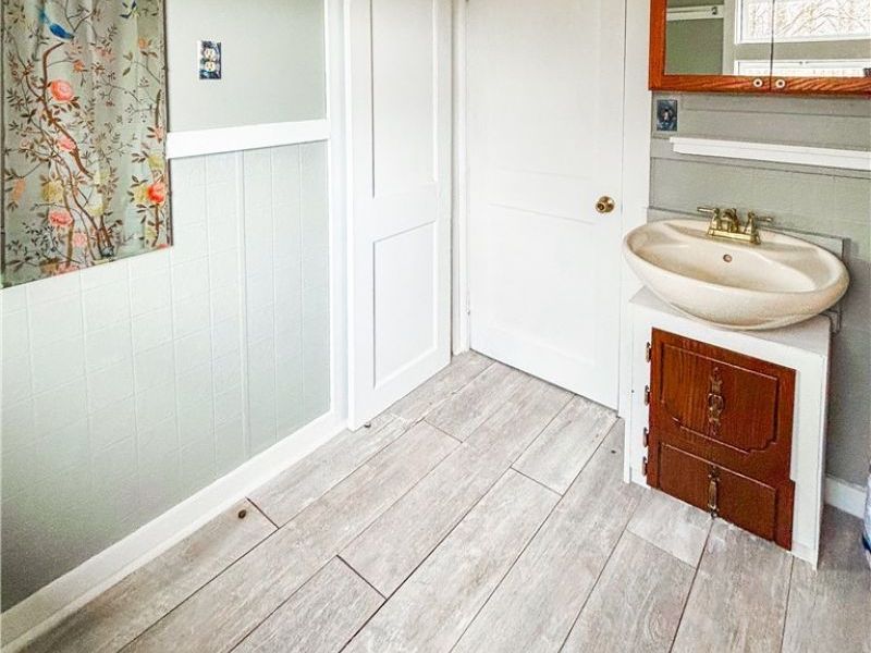 1811 Grace Avenue NE, Canton, OH 44705 Photo 28