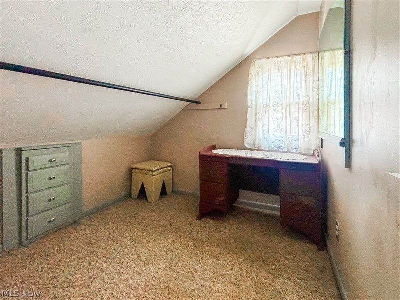 1811 Grace Avenue NE, Canton, OH 44705 Photo 29