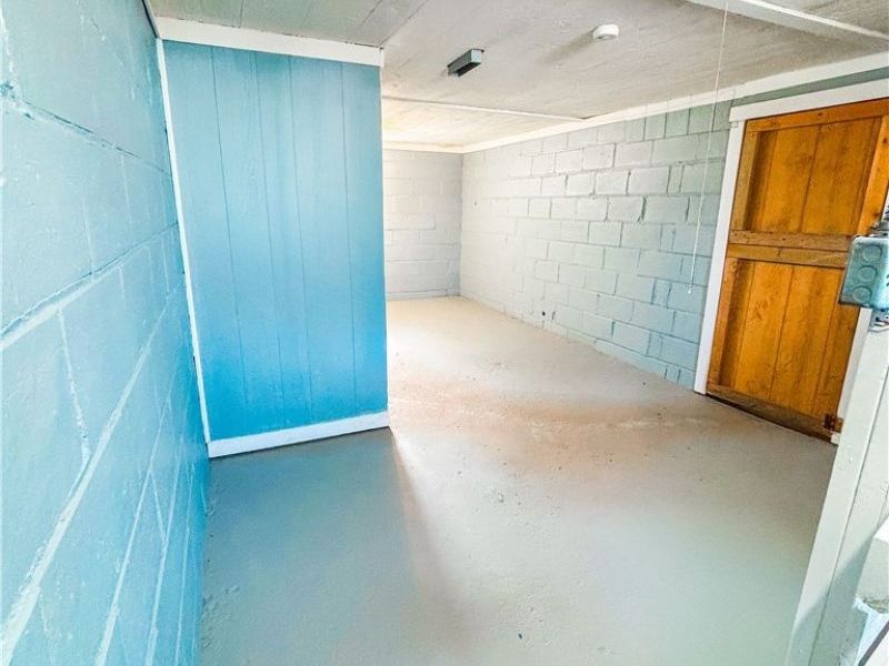 1811 Grace Avenue NE, Canton, OH 44705 Photo 30