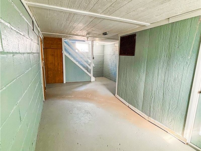 1811 Grace Avenue NE, Canton, OH 44705 Photo 31