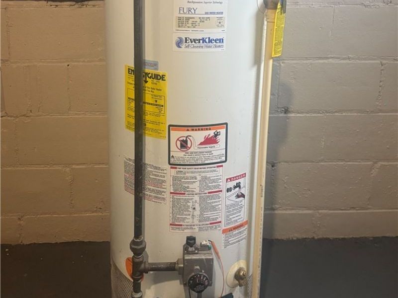 1811 Grace Avenue NE, Canton, OH 44705 Photo 33