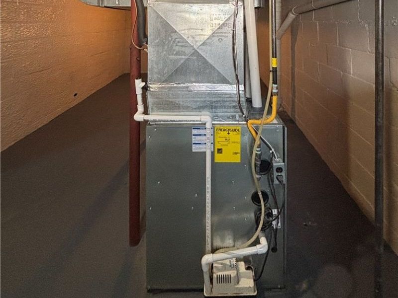 1811 Grace Avenue NE, Canton, OH 44705 Photo 34