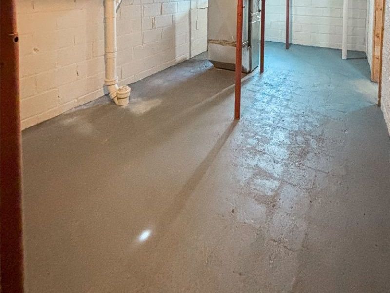 1811 Grace Avenue NE, Canton, OH 44705 Photo 35