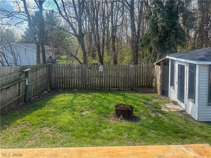 1811 Grace Avenue NE, Canton, OH 44705 Photo 36