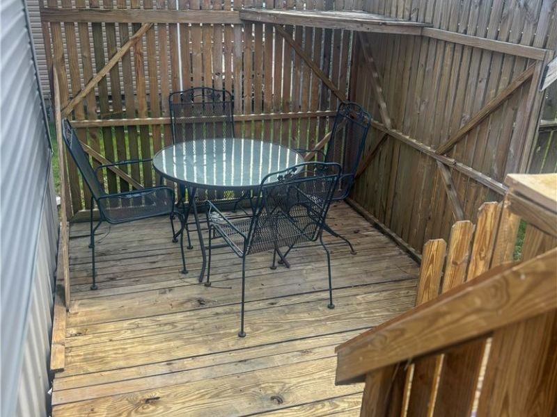 1811 Grace Avenue NE, Canton, OH 44705 Photo 37